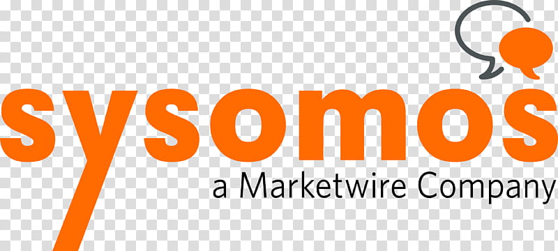 Social Media Logo, Sysomos, Social Media Measurement, Orange Sa, Map, Text, Line, Area transparent background PNG clipart