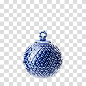 Christmas ornament, Watercolor, Paint, Wet Ink, Blue, Holiday Ornament, Christmas Decoration, Sphere transparent background PNG clipart thumbnail