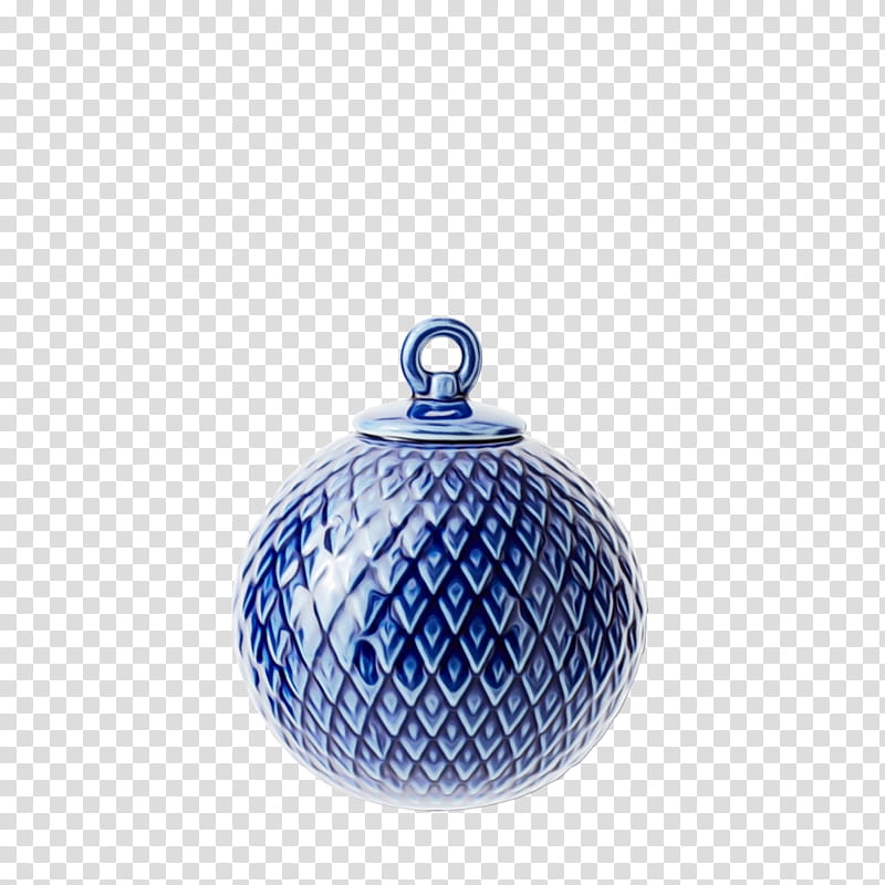 Christmas ornament, Watercolor, Paint, Wet Ink, Blue, Holiday Ornament, Christmas Decoration, Sphere transparent background PNG clipart Christmas ornament, Watercolor, Paint, Wet Ink, Blue, Holiday Ornament, Christmas Decoration, Sphere transparent background PNG clipart