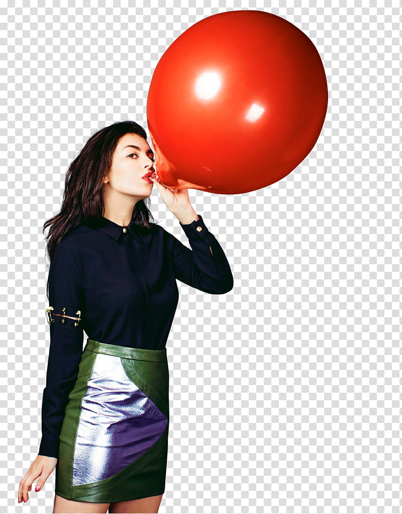 Charli xcx,  transparent background PNG clipart