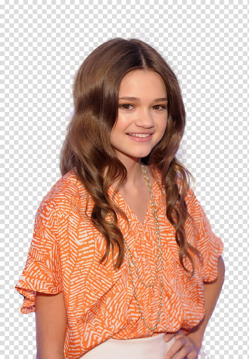 Ciara Bravo transparent background PNG clipart