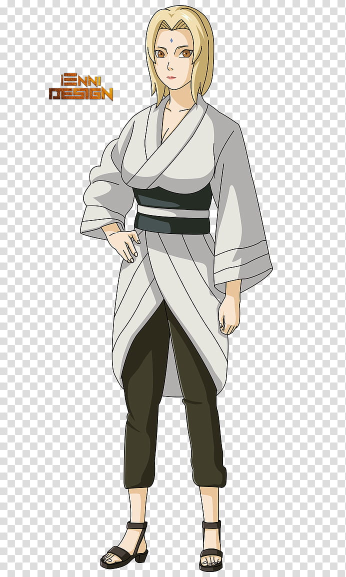 Boruto: The Next Generation|Tsunade transparent background PNG clipart