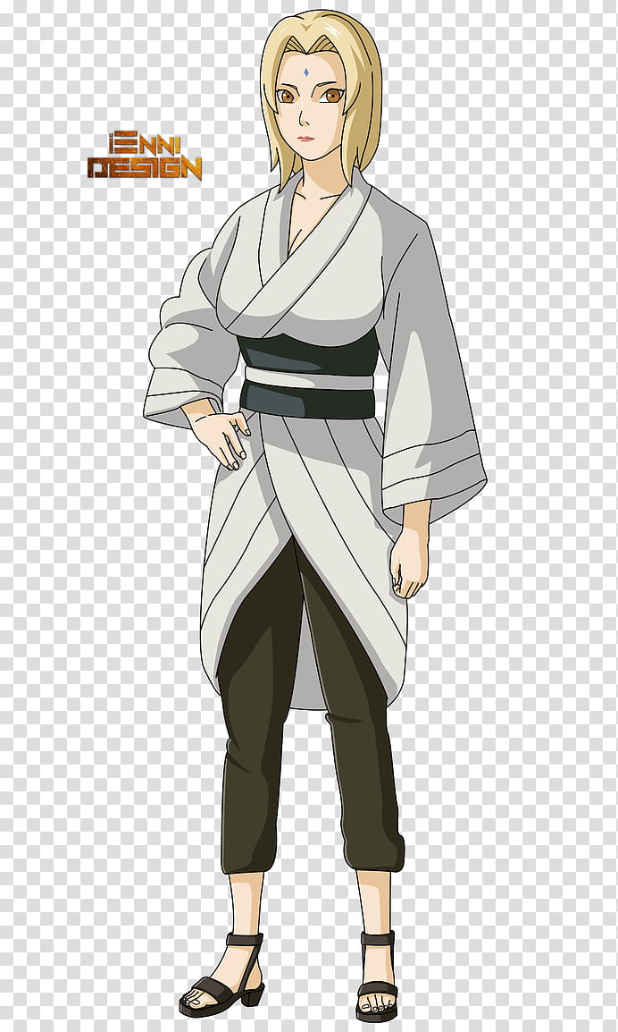 Boruto: Naruto Next Generation, Namida Suzumeno, female character waving  illustration transparent background PNG clipart