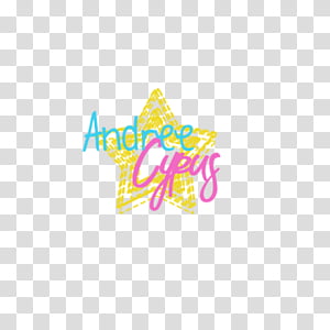 Andree Cyrus transparent background PNG clipart thumbnail