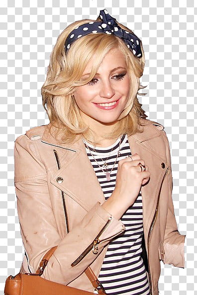 Pixie Lott transparent background PNG clipart