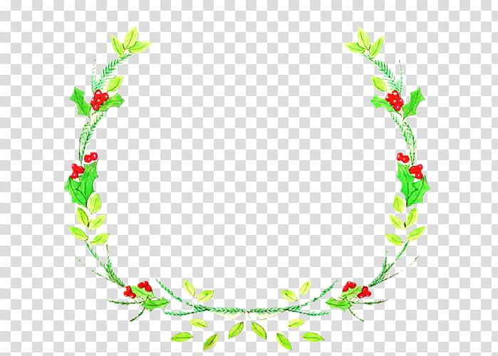 Christmas Tree, Christmas Day, Wreath, Holiday, Garland, Leaf, Festival, Easter transparent background PNG clipart