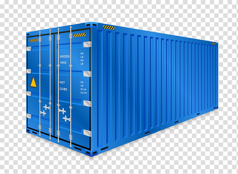 Ship, Intermodal Container, Shipping Containers, Freight Transport, Container Ship, Cargo, Office Supplies, Cylinder transparent background PNG clipart