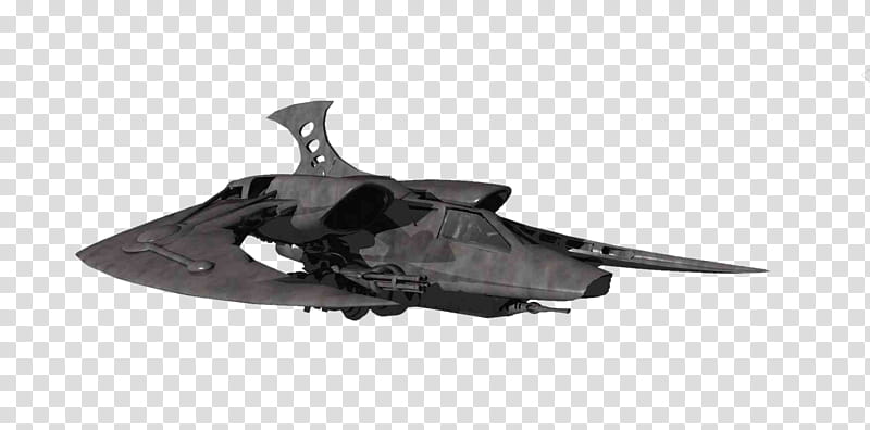 Craft, black jet transparent background PNG clipart