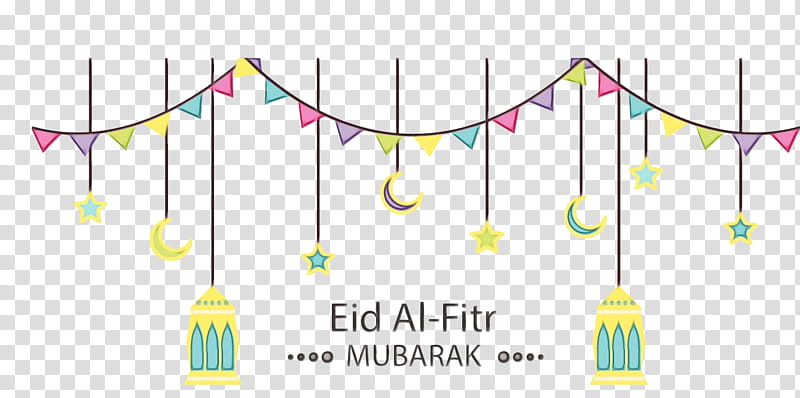 Eid Mubarak Graphic Design, Eid Alfitr, Eid Aladha, Ramadan, Holiday, Zakat Alfitr, Muharram, Hajj transparent background PNG clipart