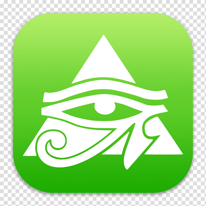 iOS style OsiriX icons, OsiriX iOS HD transparent background PNG clipart
