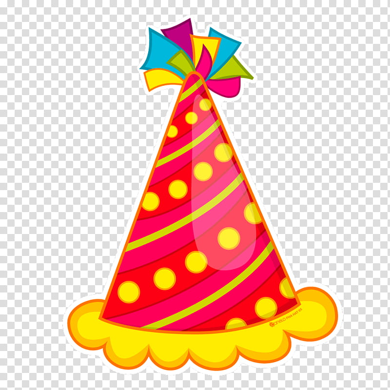 Christmas Tree, Party, Birthday
, Party Hat, Balloon, Theatrical Property, Booth, Anniversary transparent background PNG clipart