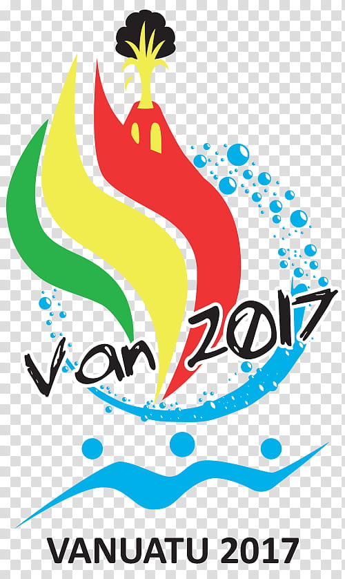 Basketball Logo, Pacific Mini Games, 3on3 Basketball At The 2017 Pacific Mini Games, Pacific Games, Port Vila, Sports, Competition, National Olympic Committee transparent background PNG clipart