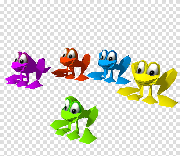 Playstation Logo, Frogger 2 Swampys Revenge, Video Games, Character, Infant, Internet, Animal Figure, Cartoon transparent background PNG clipart
