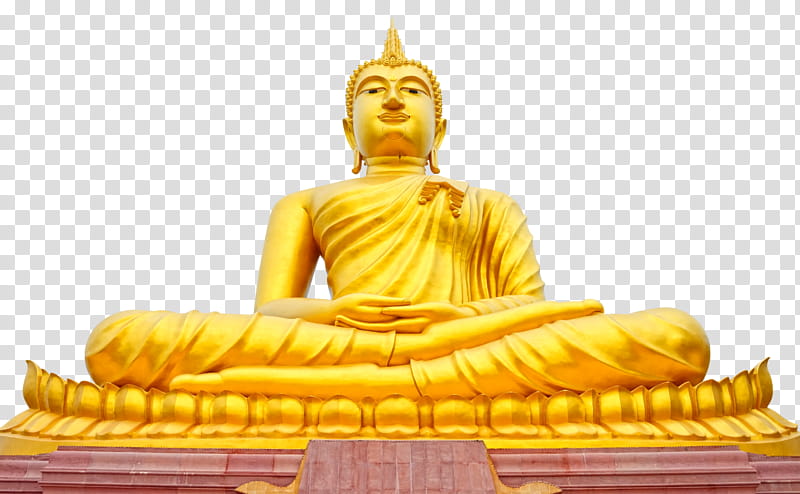 A Di Da Phat Quan The Am Kuanyin Buddha  transparent background PNG clipart