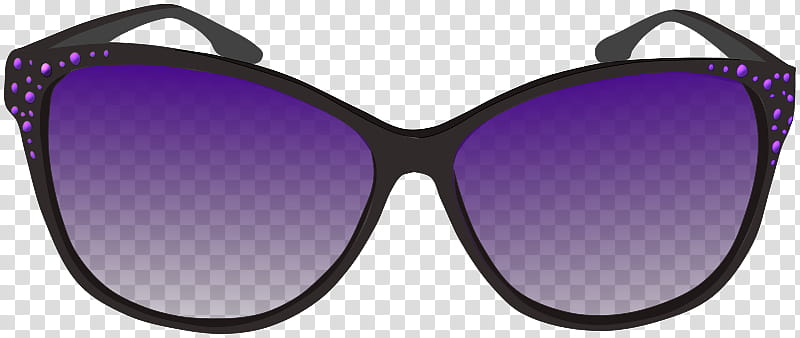Lavender, Sunglasses, Aviator Sunglasses, Lens, Woman, Rayban, Fashion, Eyewear transparent background PNG clipart