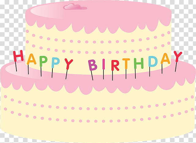 Birthday Cake Drawing, Buttercream, Torte, Birthday
, Cake Decorating, Sugar Paste, Royal Icing, Happy Birthday transparent background PNG clipart