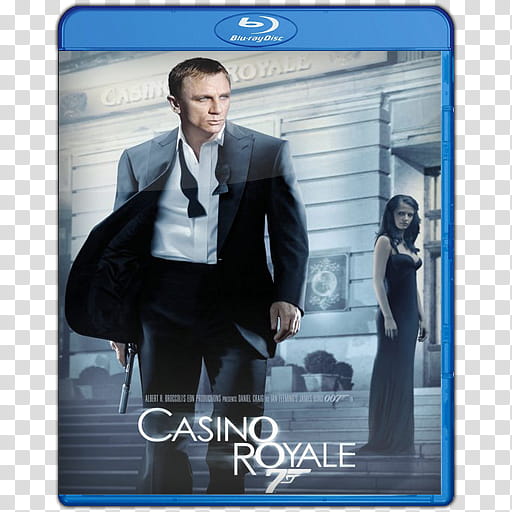 Casino Royale Folder Icons, Casino Royale . transparent background PNG clipart