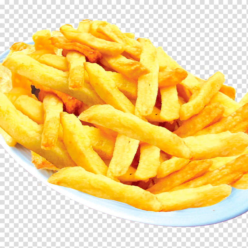 Junk Food, French Fries, Potato, Frying, Restaurant, Beer, Bolinhos De Bacalhau, Menu transparent background PNG clipart