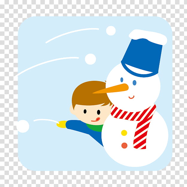 Fight, Snowman, Snowball Fight, Drawing, Winter
, Winter Sport transparent background PNG clipart