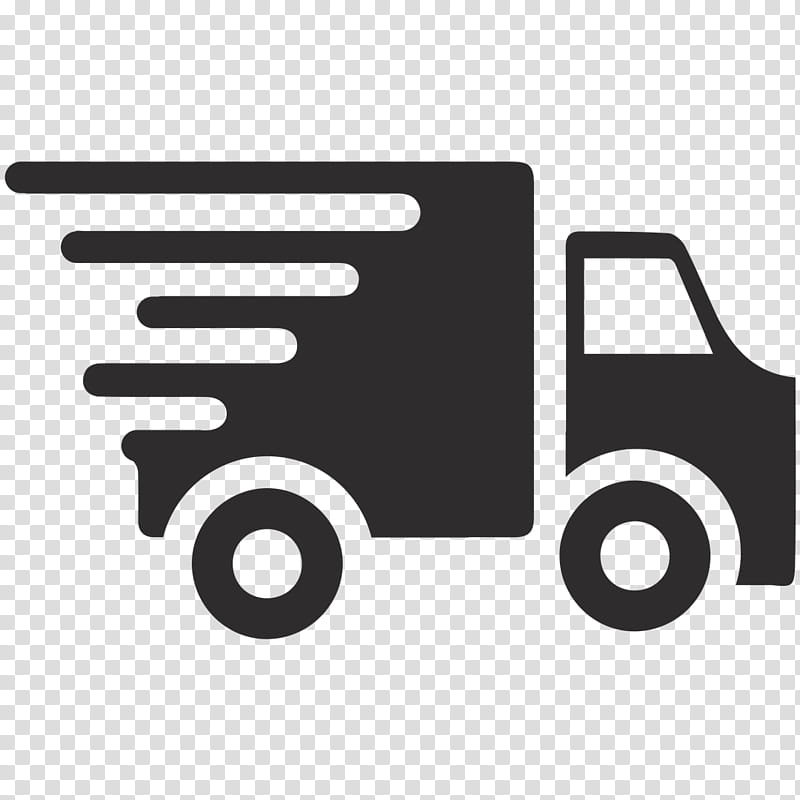 Customer Service Icon, Delivery, Courier, Mail, Freight Transport, Logistics, Service Delivery Framework, Icon Design transparent background PNG clipart