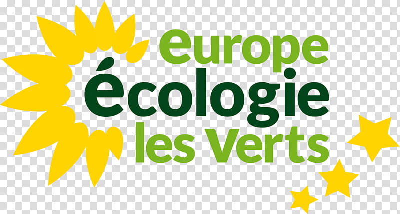 Green Leaf Logo, Greens, French Legislative Election 2017, Europe Ecology, Political Party, Environmentalism, Primary Election, Government Of France transparent background PNG clipart
