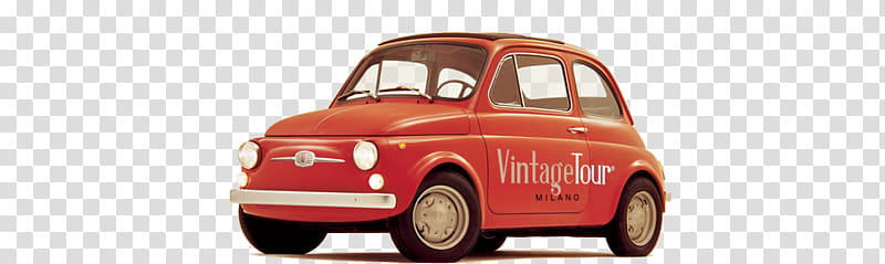 Classic Car, Fiat, Abarth, Fiat Automobiles, Fiat 500c, Fiat 500 Cabrio, Lounge, Convertible transparent background PNG clipart
