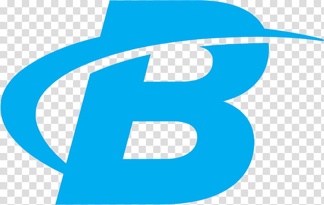 Blue Circle, Logo, Bodybuildingcom, Symbol, Fitness Centre, Map, Text, Line transparent background PNG clipart