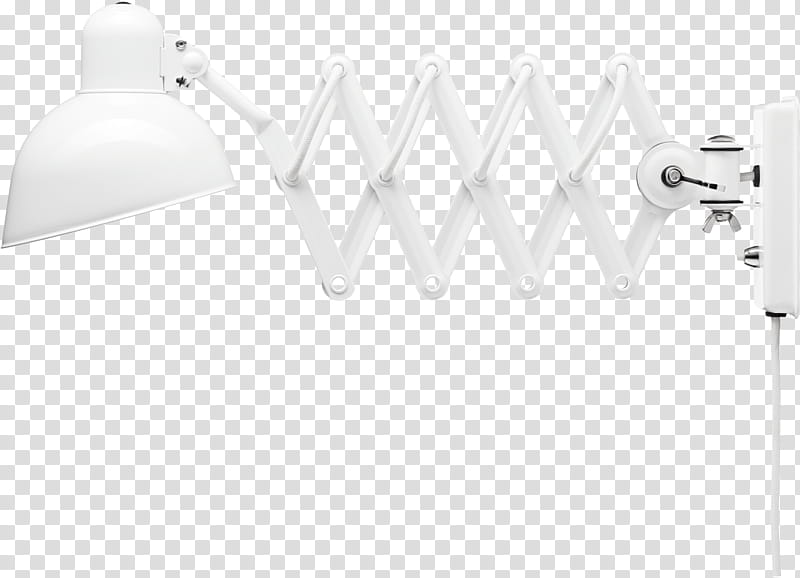 Luxury, Light, Fritz Hansen, Lamp, Sconce, Lamp Shades, Light Fixture, Lighting transparent background PNG clipart