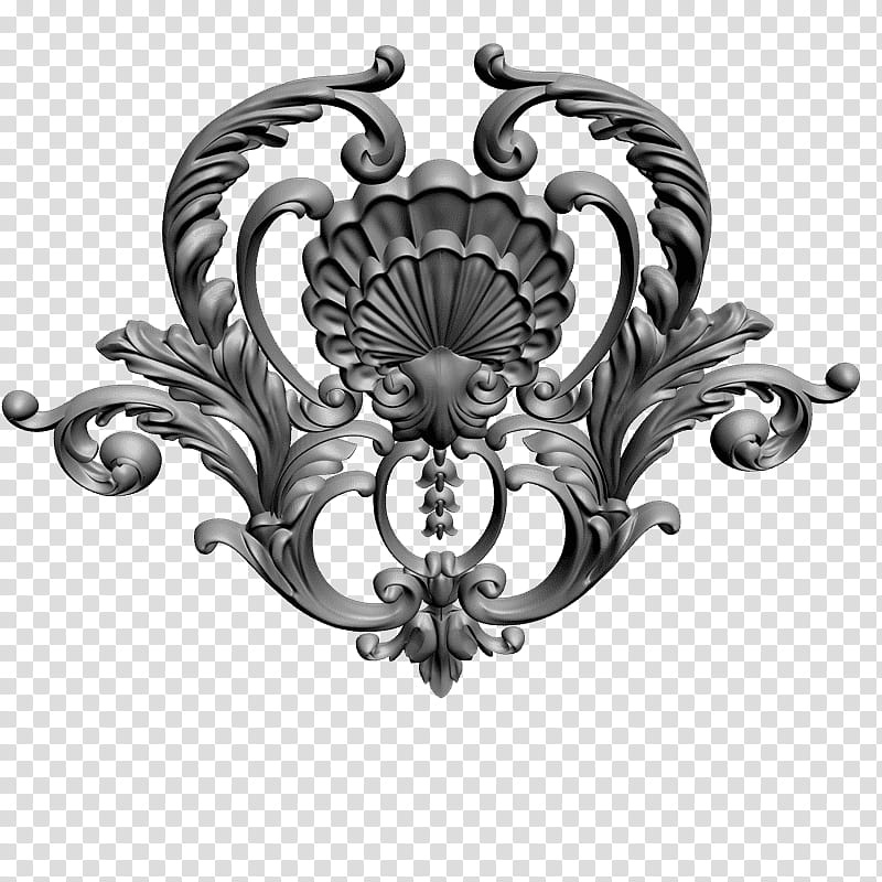 3d, CNC Router, Computer Numerical Control, 3D Printing, Machine, Printer, Wood Carving, STL transparent background PNG clipart