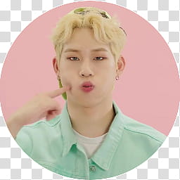 GIFS S LEE JOOHEON RED CARPET transparent background PNG clipart