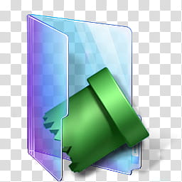 super mario icons , folder shortcuts, purple folder icon transparent background PNG clipart