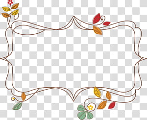 Watercolor Floral, Watercolor Painting, Drawing, Floral Design, Flower, Hashtag, Picture Frames, Facebook transparent background PNG clipart thumbnail