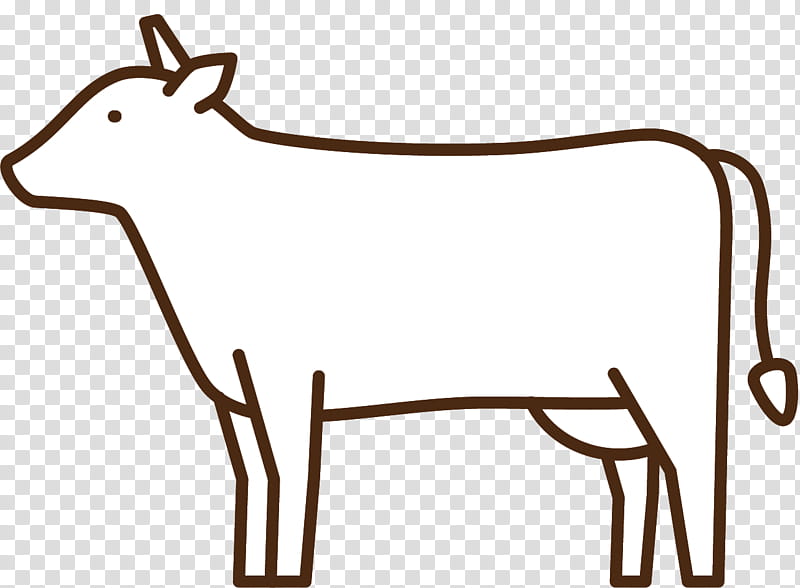 Dog, Cattle, Live, Chicago Mercantile Exchange, Agriculture, Option, Futures Contract, Farm transparent background PNG clipart