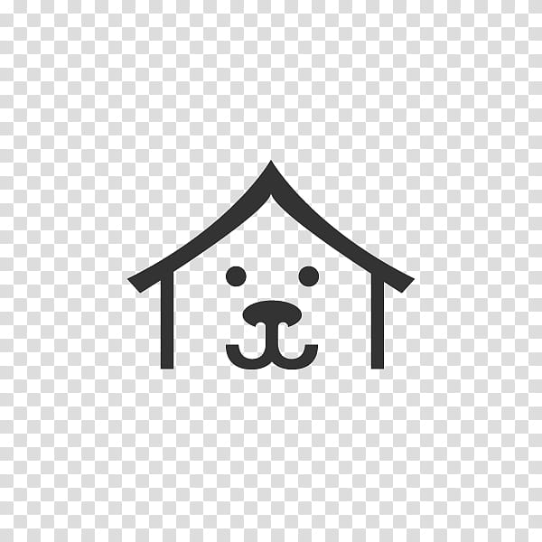 Dog And Cat, Dog Houses, Pet, Bulldog, Kennel, Pet Sitting, Leash, Litter Box transparent background PNG clipart