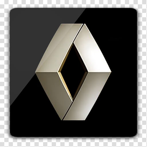 Car Logos with Tamplate, Renault () icon transparent background PNG clipart