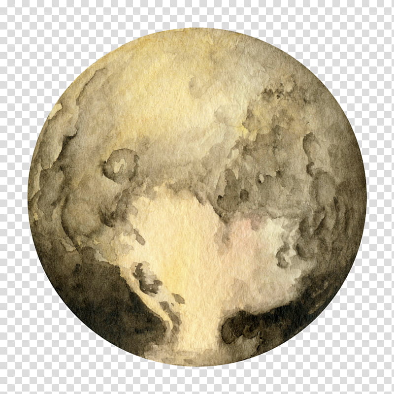 round marble stone transparent background PNG clipart