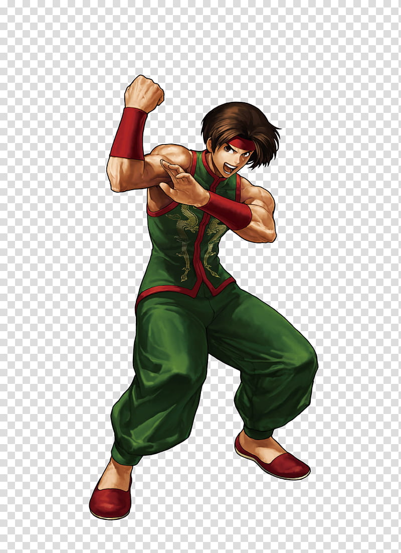 Soldier, King Of Fighters Xiii, King Of Fighters Xiv, Psycho Soldier, Kyo Kusanagi, King Of Fighters 2002 Unlimited Match, Sie Kensou, Arcade Game, SNK, Athena Asamiya transparent background PNG clipart