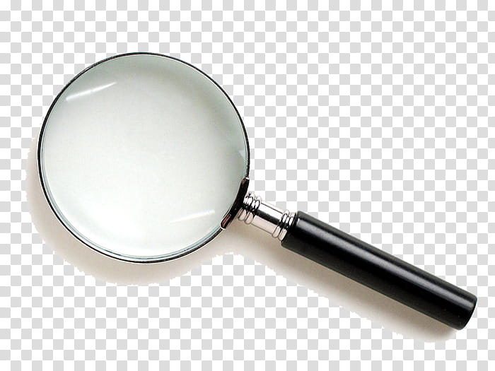 Forensics  Field Kit transparent background PNG clipart