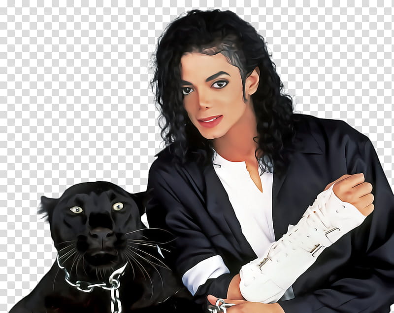 Book Black And White, Michael Jackson, Pop Music, Singer, Michael Jacksons This Is It, Black Or White, King Of Pop, Dangerous transparent background PNG clipart