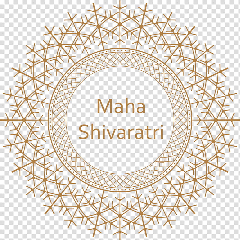 Maha Shivaratri Happy Shivaratri Lord Shiva, Text, Line, Circle, Logo transparent background PNG clipart