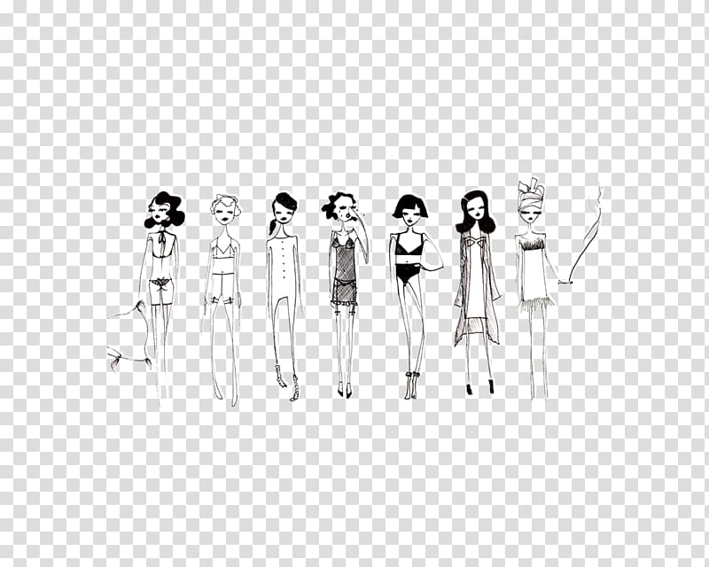 Web Design, Drawing, Cartoon, Cuteness, , Gift, White, Standing transparent background PNG clipart