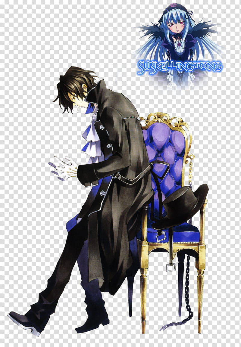 Featured image of post Anime Guy Sitting In Chair Young guy sitting in an armchair pointing at the camera and laughing out loud isolated on white background