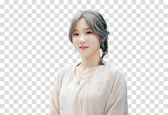 [ RENDER # ]  TAEYEON, SNSD transparent background PNG clipart