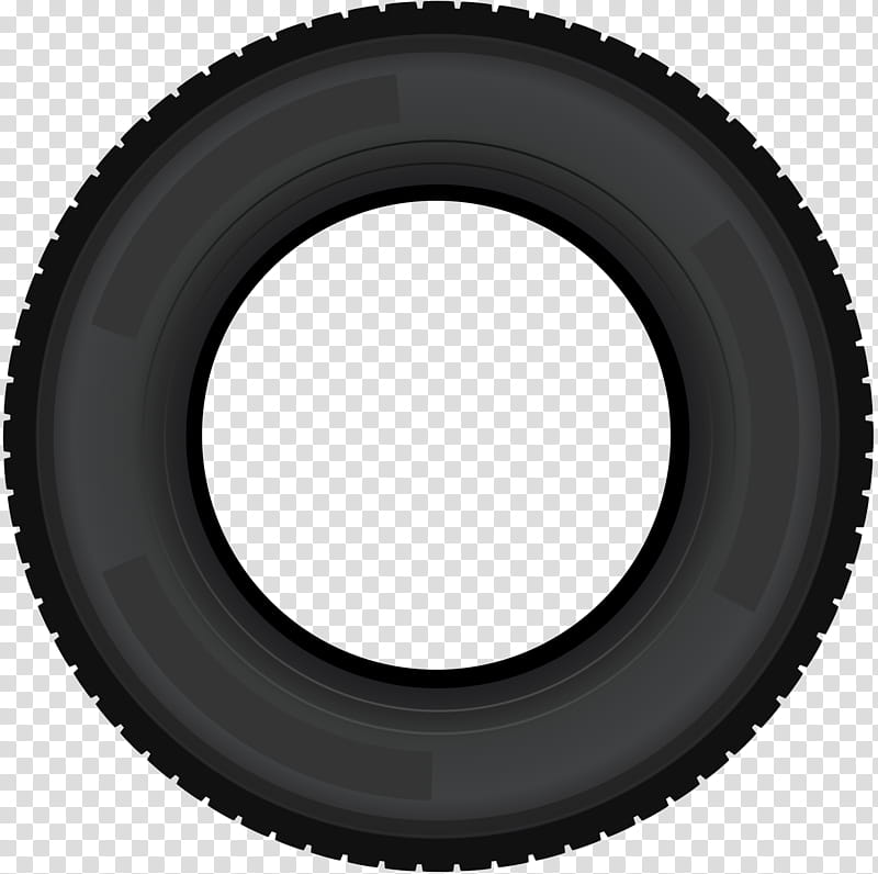 Car Tire, Motor Vehicle Tires, Tread, Semitrailer Truck, MINI, Wheel, Firestone Tire And Rubber Company, Alloy Wheel transparent background PNG clipart