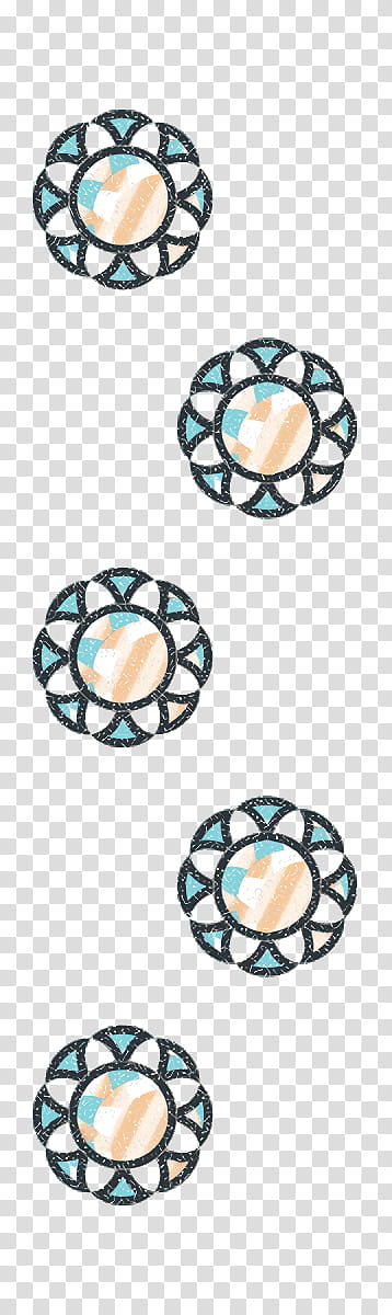 chart icon graph icon market icon, Pie Icon, Earrings, Fashion Accessory, Jewellery, Turquoise, Gemstone, Circle transparent background PNG clipart
