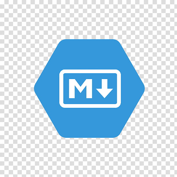 Universal Logo, Xamarin, Markdown, Nuget, Github, Net Framework, Native, Parsing, Universal Windows Platform transparent background PNG clipart