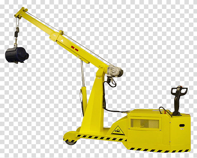 Building, Crane, Mobile Crane, Industry, Hydraulics, Gantry Crane, Material Handling, Materialhandling Equipment transparent background PNG clipart