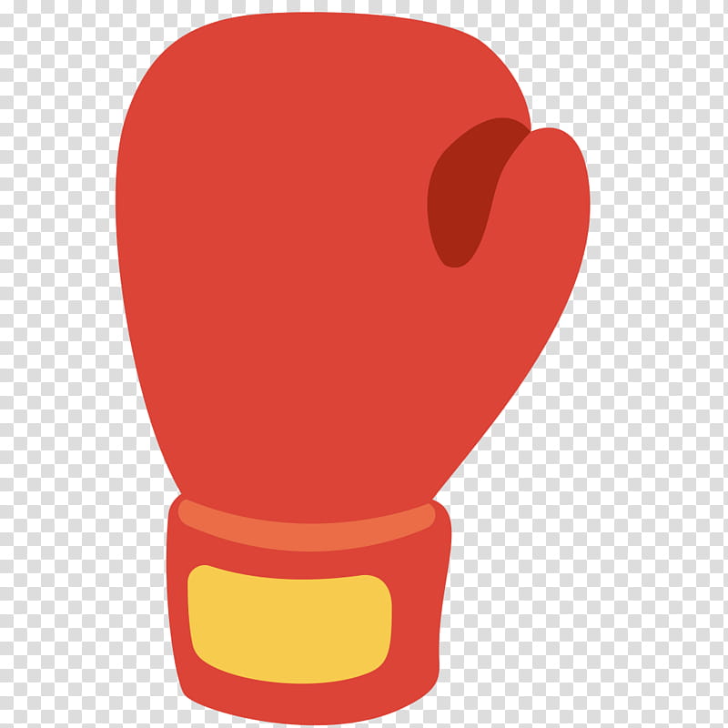 Emoji, Boxing, Boxing Glove, Sports, Mma Gloves, Punch, Pile Of Poo Emoji, Emoticon transparent background PNG clipart