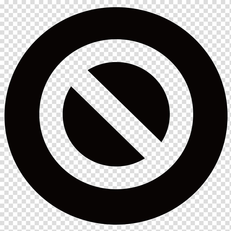 Circle Background Arrow, Button, Pushbutton, Logo, Line, Symbol transparent background PNG clipart