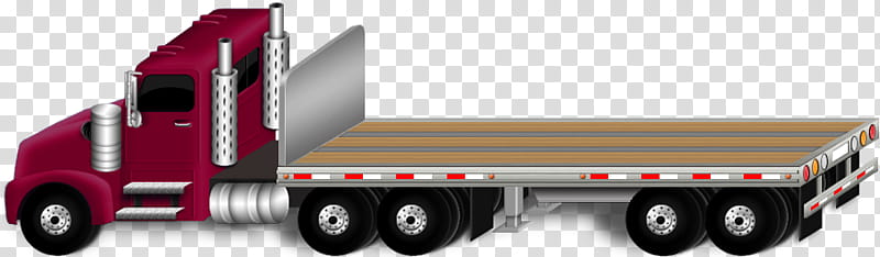 Loading Docks transparent background PNG clipart